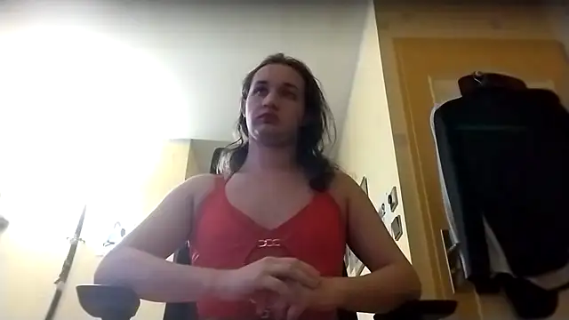 Snapshot of julialafemboy59 chatting on January 2026 03:16:02 PM julialafemboy59 online show from January 2026 03:16:02 PM