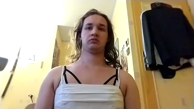 Snapshot of julialafemboy59 chatting on February 2026 10:08:01 AM julialafemboy59 online show from February 2026 10:08:01 AM