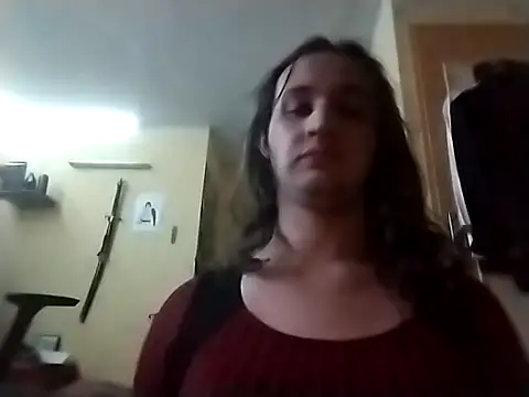 Snapshot of julialafemboy59 chatting on February 2026 03:51:02 PM julialafemboy59 online show from February 2026 03:51:02 PM