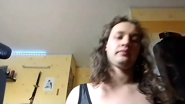 Snapshot of julialafemboy59 chatting on February 2026 09:30:01 AM julialafemboy59 online show from February 2026 09:30:01 AM