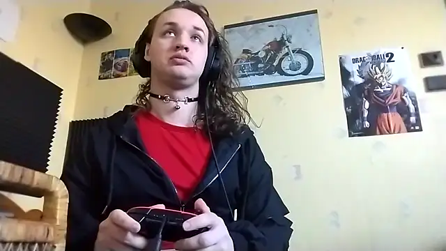 Snapshot of julialafemboy59 chatting on March 2026 12:22:01 PM julialafemboy59 online show from March 2026 12:22:01 PM