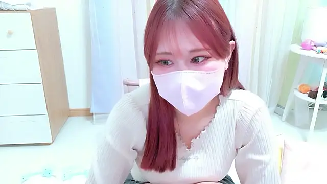 vYuNav online show from March 2026 11:11:02 AM