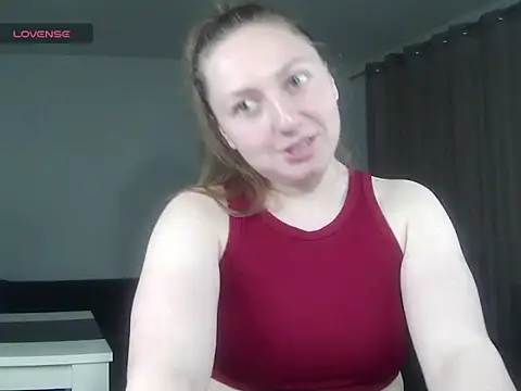 KittyAda1212 online show from April 2026 06:05:01 PM