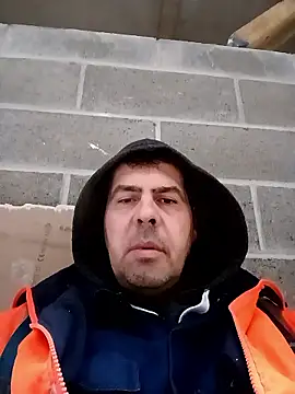 GrowledTyndale online show from January 2026 03:16:02 PM