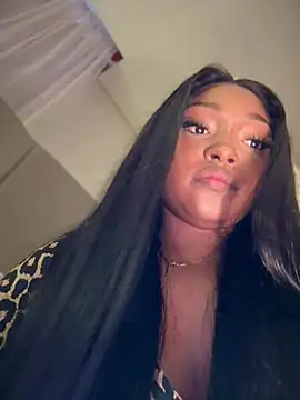 Snapshot of Soler_magnet chatting on February 2026 08:37:01 PM Soler magnet online show from February 2026 08:37:01 PM