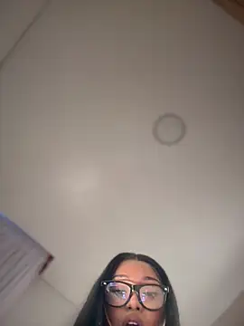 Snapshot of Soler_magnet chatting on February 2026 07:54:01 PM Soler magnet online show from February 2026 07:54:01 PM