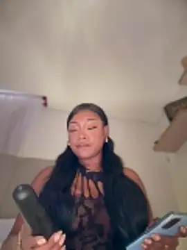 Snapshot of Soler_magnet chatting on February 2026 08:08:02 PM Soler magnet online show from February 2026 08:08:02 PM