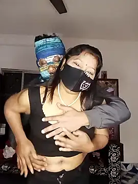 Jaan-pakhi online show from January 2026 03:28:01 PM