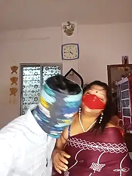 Jaan-pakhi online show from February 2026 11:16:01 AM