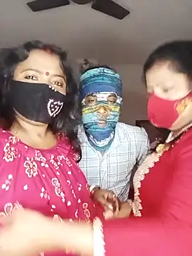 Jaan-pakhi online show from February 2026 04:00:01 PM