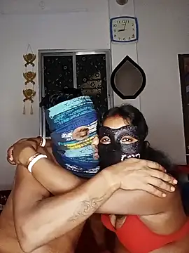 Jaan-pakhi online show from February 2026 03:35:02 PM