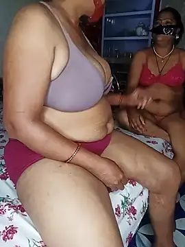 Jaan-pakhi online show from April 2026 11:29:01 AM