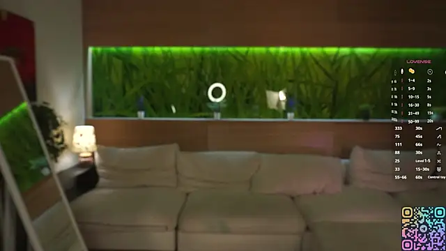 Snapshot of Sweetemerry chatting on February 2026 07:12:02 PM Sweetemerry online show from February 2026 07:12:02 PM