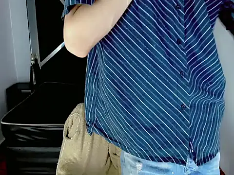 sora jun online show from March 2026 01:16:02 PM