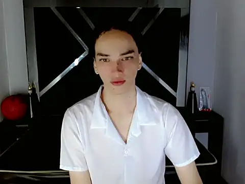 sora jun online show from March 2026 11:46:01 AM