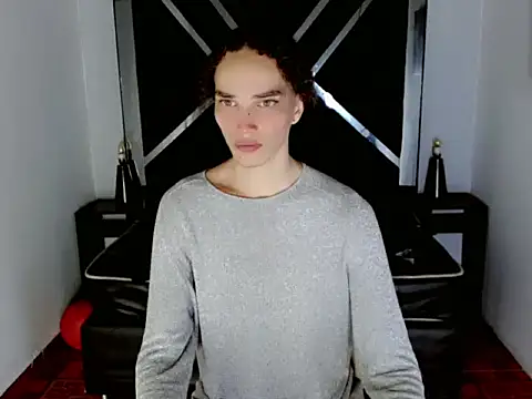 sora jun online show from March 2026 12:44:01 PM