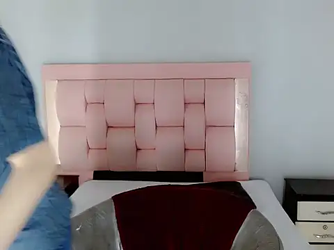 sora jun online show from April 2026 01:08:02 PM