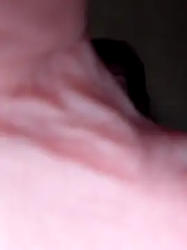 Snapshot of SweetTastes chatting on February 2026 06:22:01 AM SweetTastes online show from February 2026 06:22:01 AM