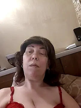 Snapshot of SweetTastes chatting on February 2026 06:31:01 AM SweetTastes online show from February 2026 06:31:01 AM