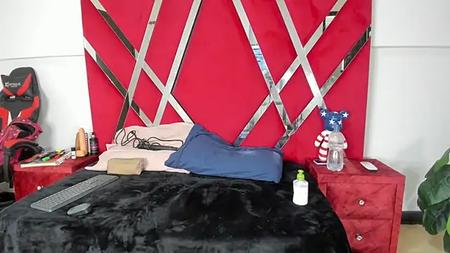 aishaxht online show from March 2026 09:10:01 PM