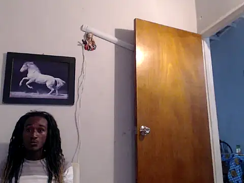 fetichefantasi24cm online show from January 2026 03:32:01 AM