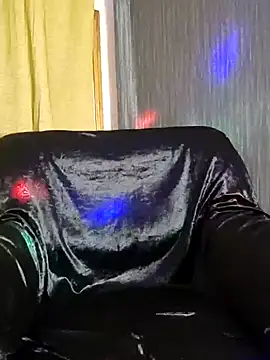 charmoutak nada online show from July 2026 10:51:02 PM