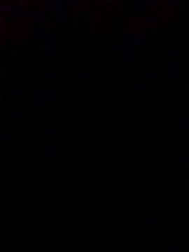 lare1812 online show from January 2026 04:34:01 PM