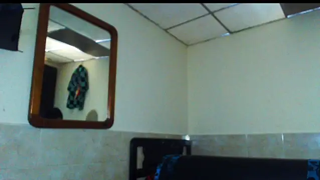 Snapshot of jazmin_wolf chatting on January 2026 09:19:01 PM jazmin wolf online show from January 2026 09:19:01 PM