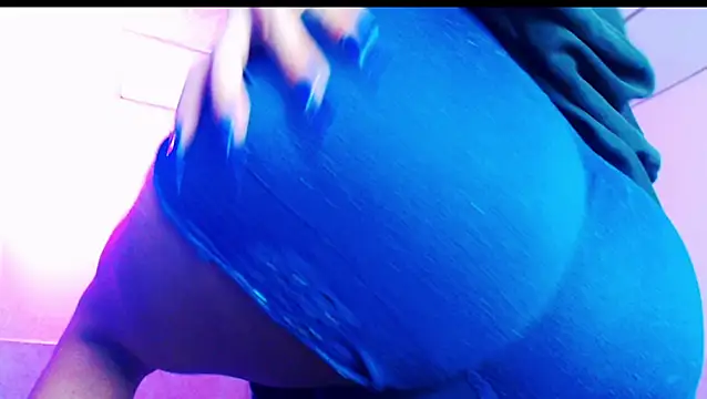 Snapshot of jazmin_wolf chatting on February 2026 12:36:01 PM jazmin wolf online show from February 2026 12:36:01 PM