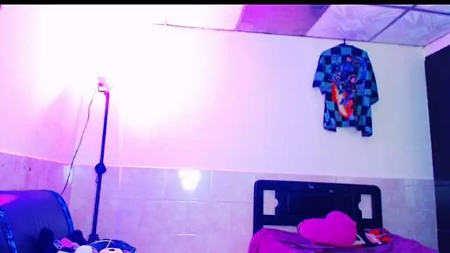 Snapshot of jazmin_wolf chatting on February 2026 11:40:01 AM jazmin wolf online show from February 2026 11:40:01 AM