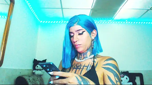 Snapshot of jazmin_wolf chatting on July 2026 04:45:02 PM jazmin wolf online show from July 2026 04:45:02 PM