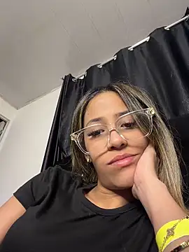 vicky bass  online show from March 2026 03:55:02 AM