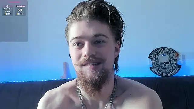 Lev Miller online show from March 2026 05:51:02 AM