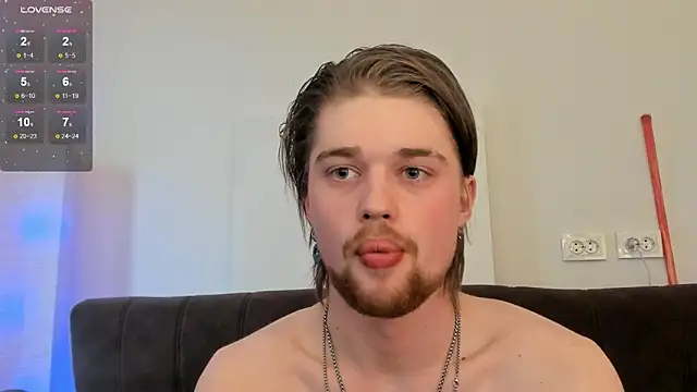Snapshot of Lev_Miller chatting on May 2026 03:35:02 AM Lev Miller online show from May 2026 03:35:02 AM