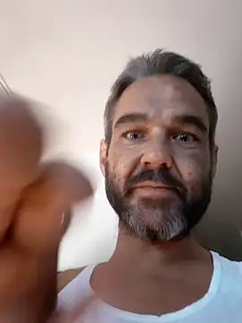 Snapshot of Hornyguy69986 chatting on June 2026 10:57:02 AM Hornyguy69986 online show from June 2026 10:57:02 AM