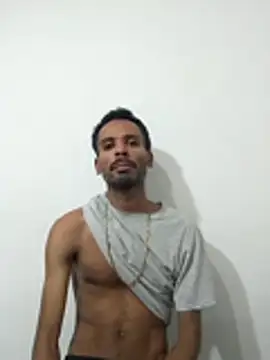 moreno alpha br online show from January 2026 02:14:01 AM