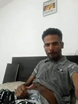 moreno alpha br online show from February 2026 02:55:02 AM