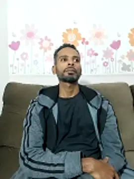 moreno alpha br online show from June 2026 12:02:02 AM