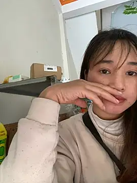 LISJN69 online show from January 2026 09:47:02 AM