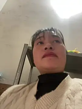 LISJN69 online show from January 2026 06:40:02 AM