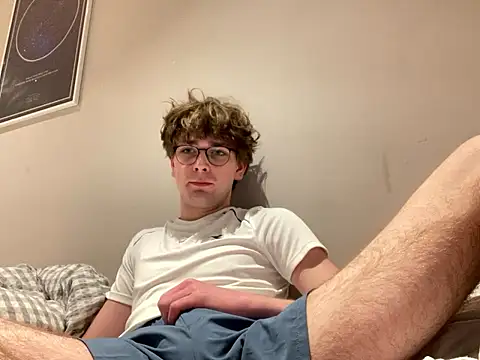 hentyX online show from January 2026 12:13:01 AM