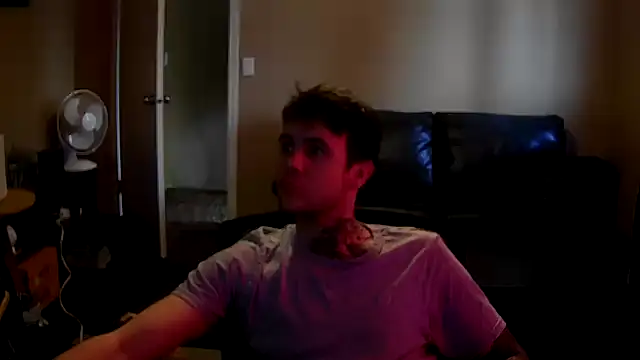 skateboardskate online show from January 2026 05:48:01 PM