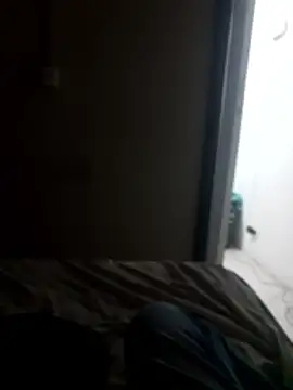 Snapshot of rolaaa2000 chatting on January 2026 11:40:02 PM rolaaa2000 online show from January 2026 11:40:02 PM