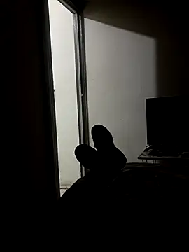 Snapshot of rolaaa2000 chatting on February 2026 09:57:01 PM rolaaa2000 online show from February 2026 09:57:01 PM