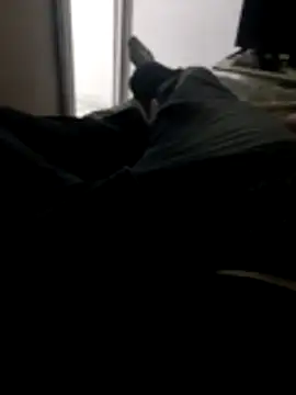 Snapshot of rolaaa2000 chatting on February 2026 11:20:02 PM rolaaa2000 online show from February 2026 11:20:02 PM