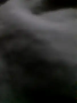 Snapshot of rolaaa2000 chatting on February 2026 10:03:02 PM rolaaa2000 online show from February 2026 10:03:02 PM