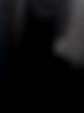 Snapshot of rolaaa2000 chatting on February 2026 12:03:01 AM rolaaa2000 online show from February 2026 12:03:01 AM