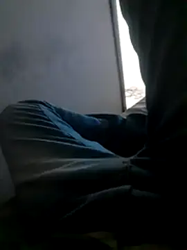 Snapshot of rolaaa2000 chatting on February 2026 12:00:02 AM rolaaa2000 online show from February 2026 12:00:02 AM