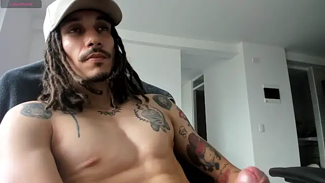 Snapshot of im_kamus_ chatting on April 2026 04:08:01 PM im kamus online show from April 2026 04:08:01 PM