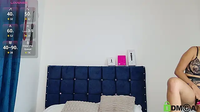 Snapshot of sweet_posionx chatting on February 2026 08:05:02 PM sweet posionx online show from February 2026 08:05:02 PM